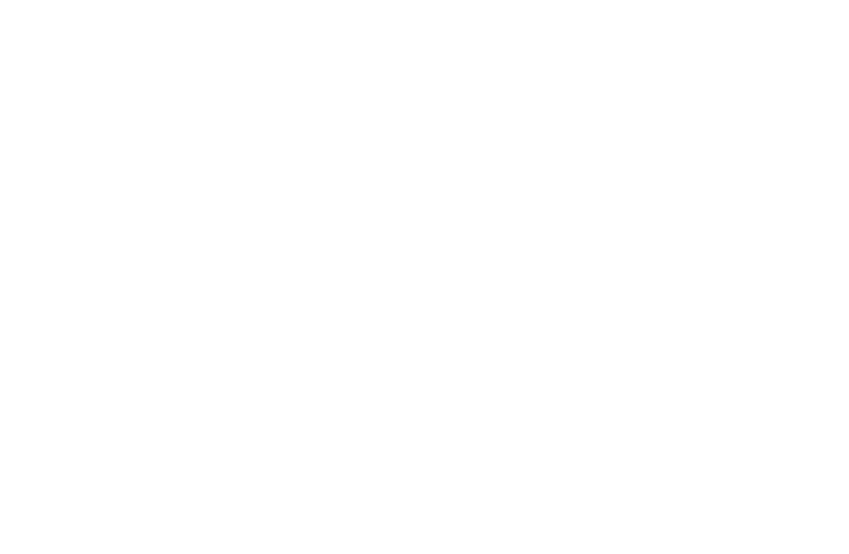Lord of Hosts Church