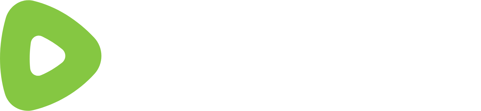Rumble