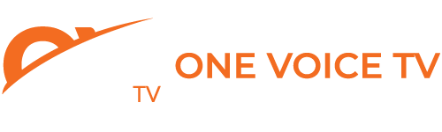 One Voice TV